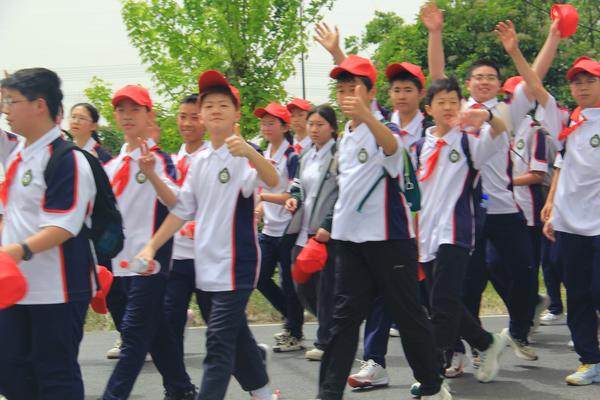 黄河研学 (11) 黄河研学 (11)